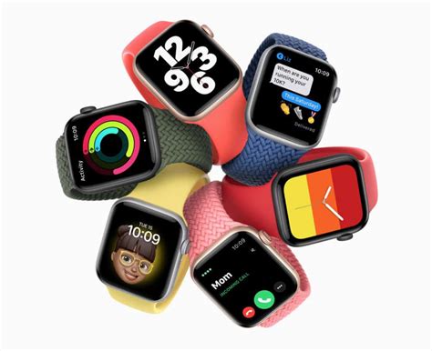 apple compatible watch|apple compatible smart watches.